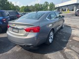 Used 2019 Chevrolet Impala Premier image 3