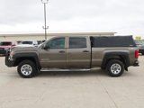 Used 2014 GMC Sierra 1500 4x4 Crew Cab w/ Sierra Appearance Package image 3