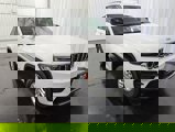 Used 2023 Jeep Grand Cherokee Laredo image 5