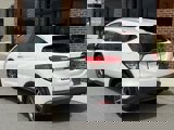 Used 2021 Honda HR-V EX image 4