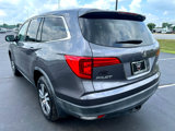 Used 2018 Honda Pilot EX-L image 6