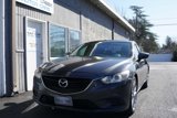Used 2015 MAZDA MAZDA6 Touring image 2