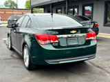 Used 2014 Chevrolet Cruze LTZ w/ RS Package image 3