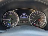 Used 2014 INFINITI QX60 AWD Hybrid w/ HEV Deluxe Touring Package image 3