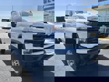 New 2024 Chevrolet Silverado 2500 W/T image 2