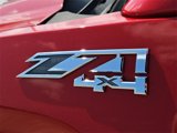 Used 2015 GMC Sierra 1500 SLE w/ Texas SLE Value Package image 4