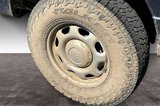 Used 2014 Ford F150 XL w/ XL Plus Package image 6