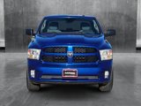 Used 2018 RAM 1500 Express w/ Express Value Package image 2