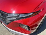 Certified 2022 Hyundai Tucson SEL w/ Convenience Package image 5