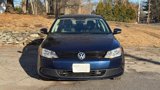 Used 2012 Volkswagen Jetta SE image 2