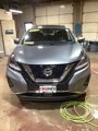 Used 2019 Nissan Murano SL w/ SL Technology Package image 5