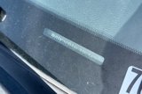 Used 2010 Nissan Versa 1.8 S image 3