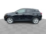 Used 2023 Buick Encore GX Preferred w/ Cold Weather Comfort Package image 5