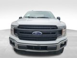 Used 2019 Ford F150 XL w/ Equipment Group 101A Mid image 2