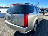 Used 2006 Cadillac SRX w/ Seating Package image 5