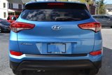 Used 2016 Hyundai Tucson SE w/ Option Group 02 image 4