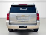 Used 2015 Chevrolet Tahoe LS w/ Driver Alert Package image 6