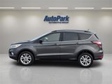 Used 2017 Ford Escape SE w/ Equipment Group 201A image 4