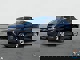 Used 2024 Chevrolet Trax LS image 2