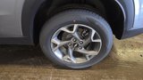 New 2025 Chevrolet Trax LT w/ Driver Confidence Package image 4