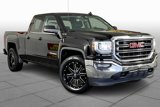 Used 2017 GMC Sierra 1500 SLE w/ SLE Value Package image 2