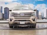 Used 2020 Ford Expedition King Ranch image 3
