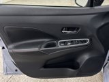 Used 2024 Nissan Versa SR image 3
