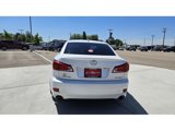 Used 2010 Lexus IS 250 image 4