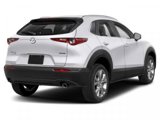 Certified 2023 MAZDA CX-30 AWD 2.5 S w/ Select Package image 2