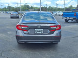 Used 2020 Honda Accord EX image 4