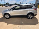 Used 2014 Ford Escape SE image 4