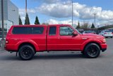 Used 2010 Ford Ranger Sport image 3