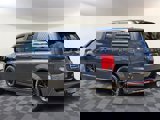 Used 2019 Dodge Grand Caravan GT w/ Safety Sphere Group image 5