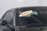 Used 2017 Dodge Challenger SXT image 4