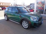 Used 2022 MINI Cooper Countryman ALL4 image 5