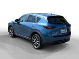 Used 2018 MAZDA CX-5 Touring w/ Preferred Equipment Package image 3