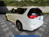 Used 2019 Chrysler Pacifica Touring-L Plus image 5