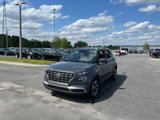 Used 2023 Hyundai Venue SEL image 4