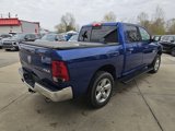 Used 2016 RAM 1500 Big Horn image 5