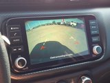 Certified 2023 Nissan Kicks SV image 5