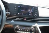 Used 2021 Hyundai Elantra SEL image 4