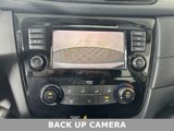 Used 2018 Nissan Rogue S image 5