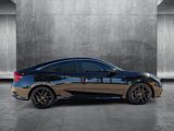 Used 2020 Honda Civic Sport image 4