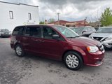Used 2019 Dodge Grand Caravan SE image 6
