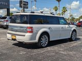 Used 2016 Ford Flex Limited w/ Equipment Group 301A image 5