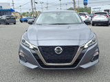Used 2020 Nissan Altima 2.5 SR image 2