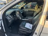 Used 2013 Ford Explorer XLT image 5