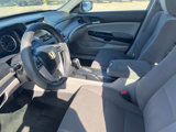 Used 2012 Honda Accord LX image 6