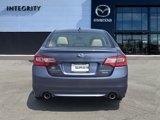 Used 2017 Subaru Legacy 3.6R Limited image 4