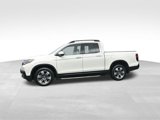 Used 2019 Honda Ridgeline RTL-E image 4